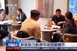 加泰媒体：拉波尔塔想要将10号球衣授予新援罗克